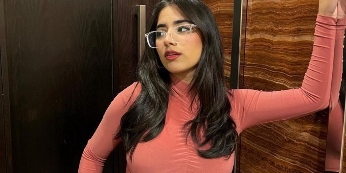 Indian Escorts In Dubai – Discreet, Elegant & Trusted Companionship