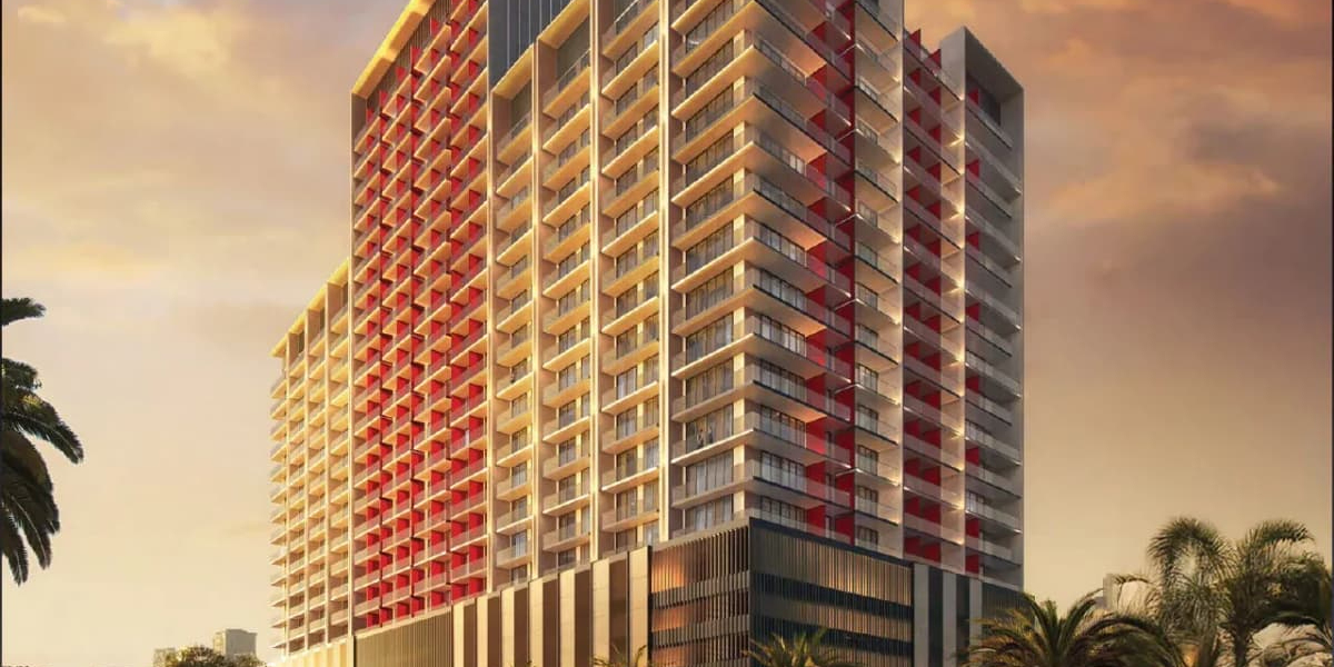 Zabeel Park Entry Fee