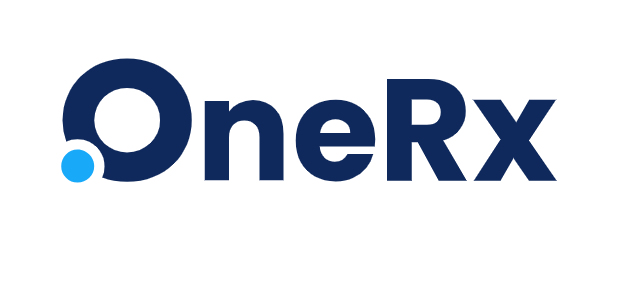 OneRx AI