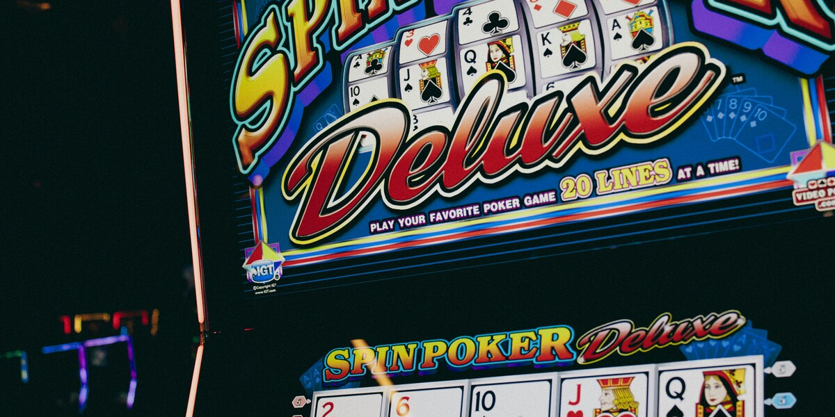 Exploring Online Casino Adventures: Join the Inavegas Scam Verification Community