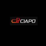 Ciapo Treadmill