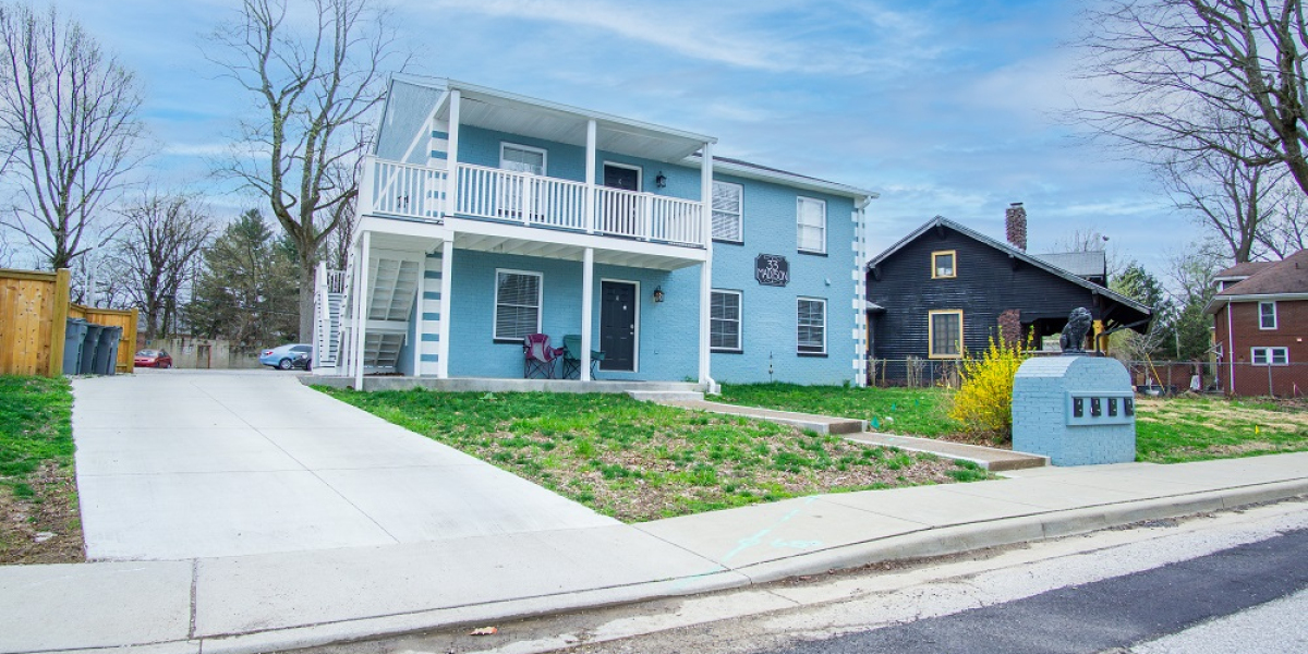 Real Estate Agents vs Fast Cash Buyers: What's Best for Your Situation?