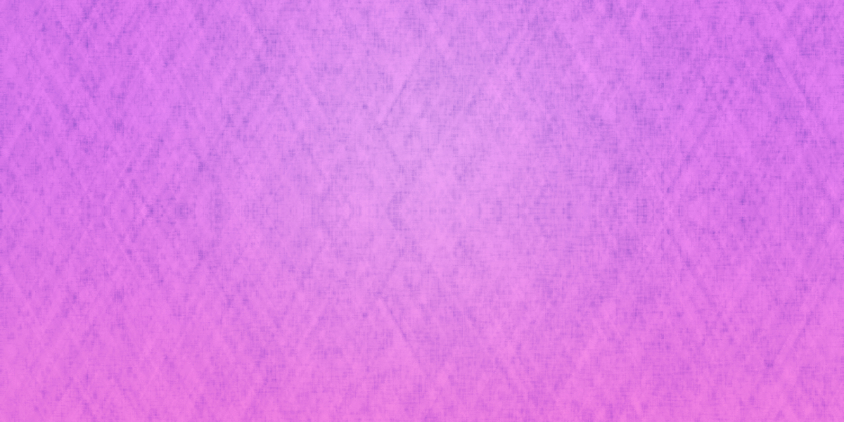 Revolutionizing Air Travel: The Rise of Affordable Private Jet Flights