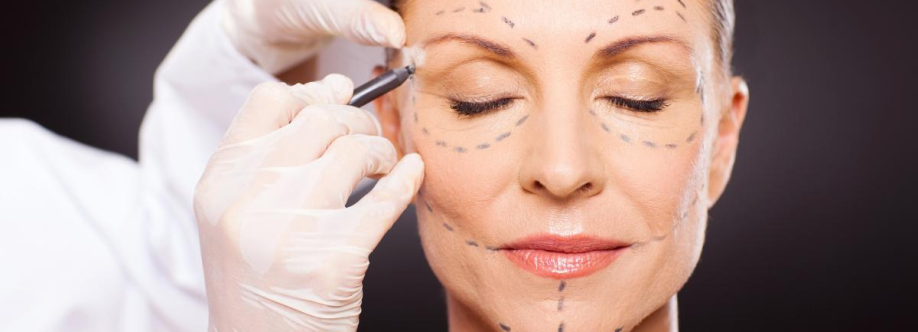 Cosmedica Surgery