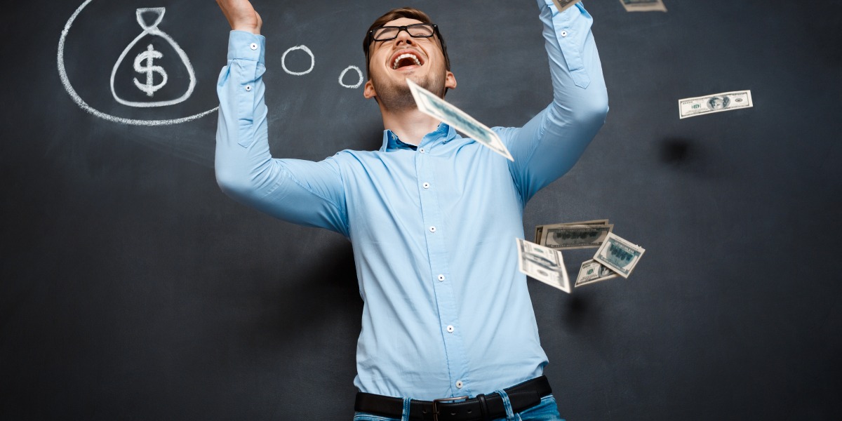 10 Benefits of Dream Life Blueprint for Growth Seekers