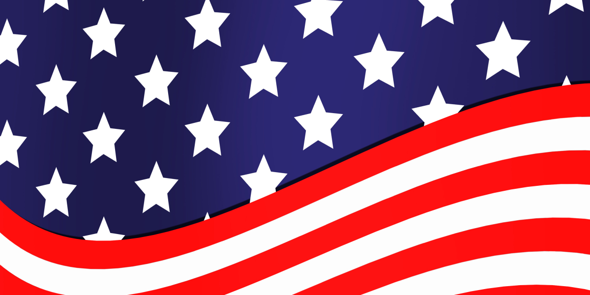 Observational Insights into the Evolution and Impact of Jet Technology