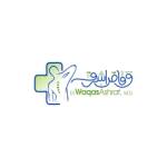 Dr Waqas Ashraf