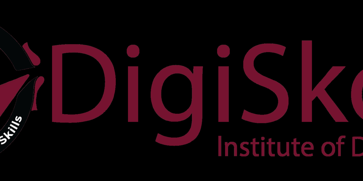AI Graphic Designing Class at DigiSkool – Creativity Powered by Artificial Intelligence