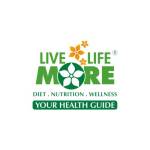 LiveLifeMore Ideal Weight Loss Wellness Clinic  Surrey BC
