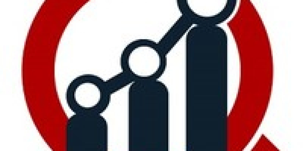 Global Gluten-Free Beer Market Analysis: Growth Drivers, Consumer Shifts, and Future Opportunities