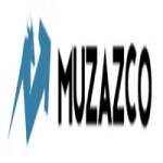 freelancer services