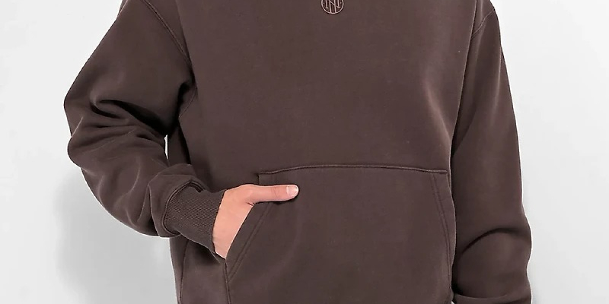 Ninth Hall Clothing: Streetwear That Redefines Modern Urban Fashion