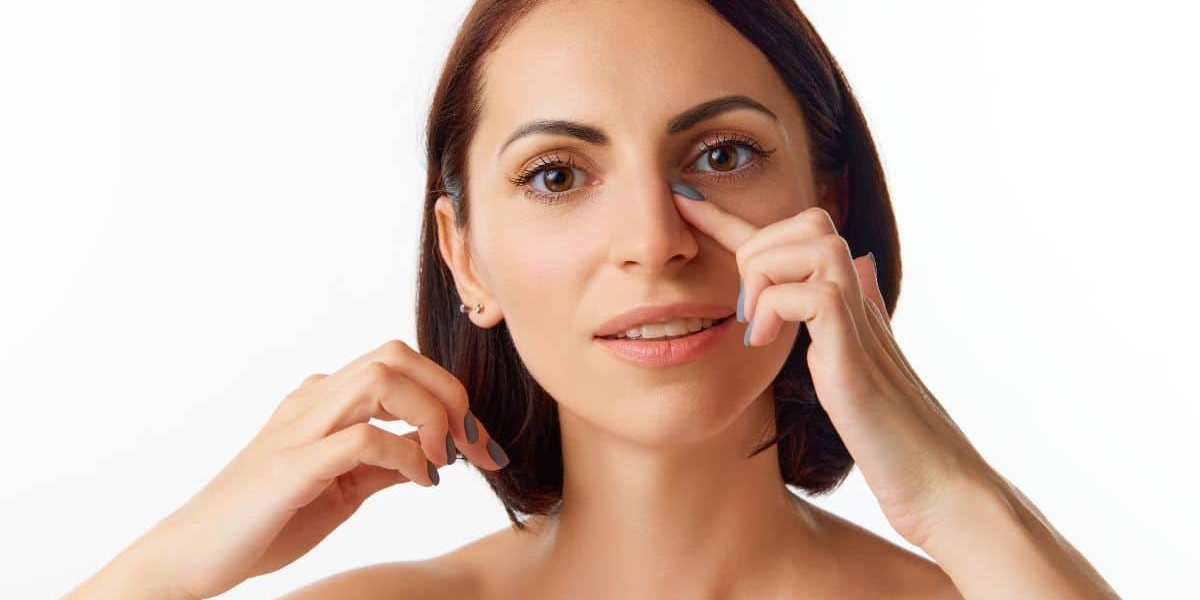 How Rhinoplasty Can Improve Both Appearance and Breathing