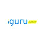 Iguru Store
