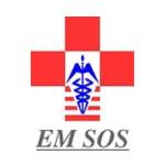 EMSOS Medical