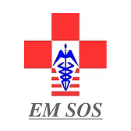 EMSOS Medical