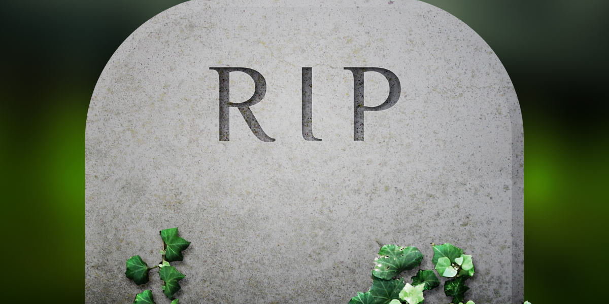 Gold IRA Investment: A Safe Haven in your Retirement Financial Savings