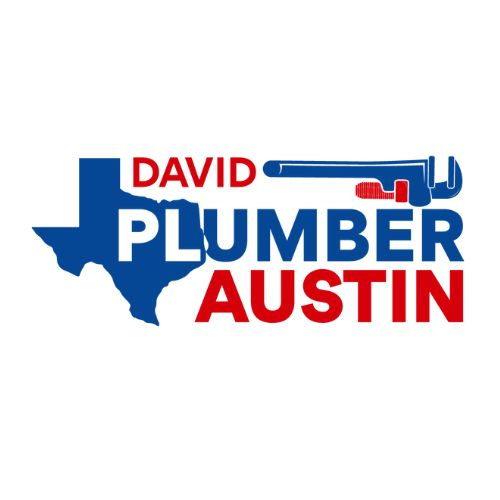 David Plumbers Austin