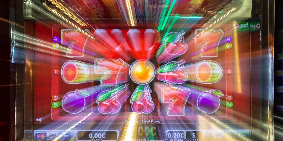 Exploring Evolution Casino and the Essential Role of Inavegas’ Scam Verification Community