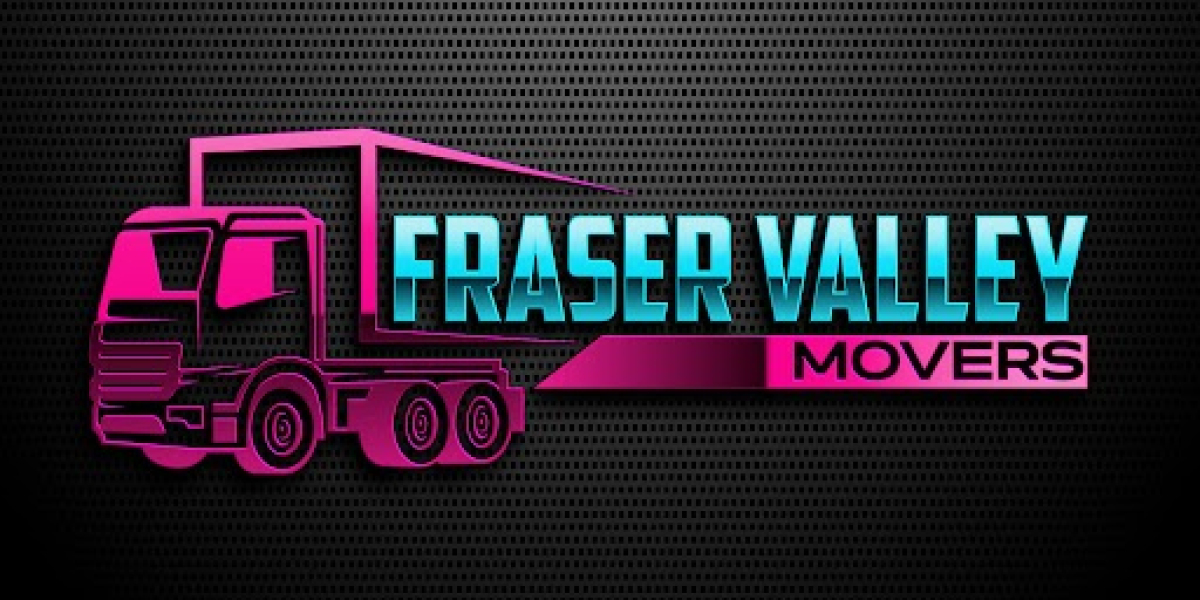 Reliable Local Moving Company Langley – Fraser Valley Movers and Storage