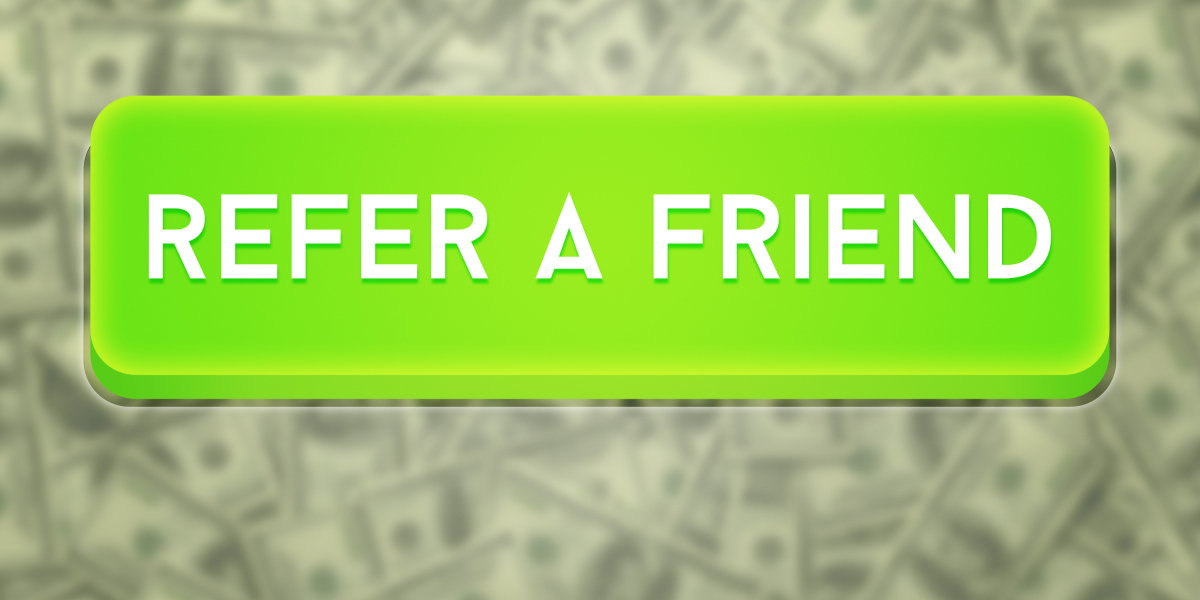 JSX Charter Flights: Revolutionizing Air Travel with Convenience and Comfort