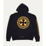Chrome Clothing