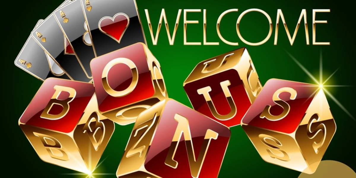 Analisi Completa dei Siti Scommesse Non AAMS: Opportunità e Rischi