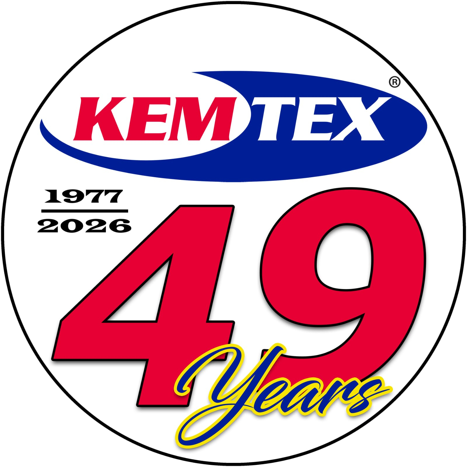 Kem Tex