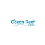Ocean Reef Hotel