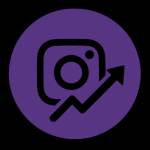 Instagram Viewer Free