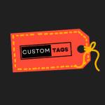The Custom Tags