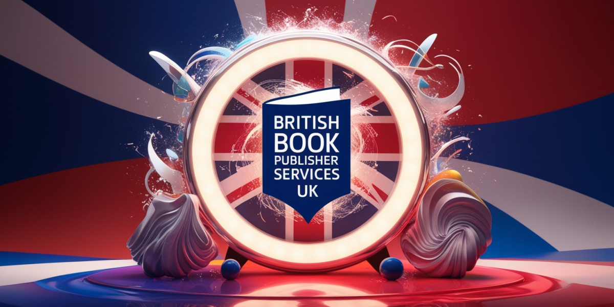 Why Your Book Deserves More Than a Cheap Digital Mockup