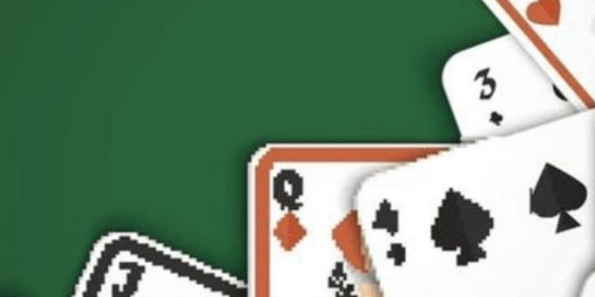 Game Q 全方位娛樂體驗指南：開啟線上遊戲的新時代