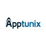 Appptunix Middleeast