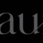 Aura world Gurgaon