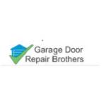 Garage Door Repair Brothers