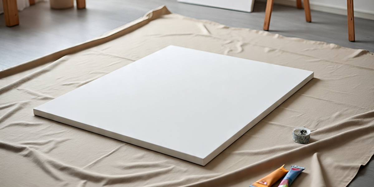 Protecting Workspaces with Reliable Surface Coverage
