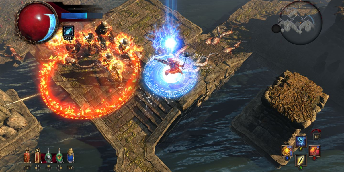 The Untold Story on Poe 2 Currency That You Must Read or Be Left Out
