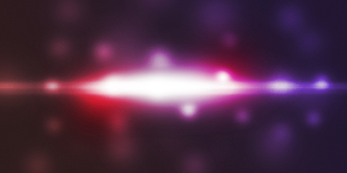 Weekend Cash Loans No Credit Check: An Observational Study