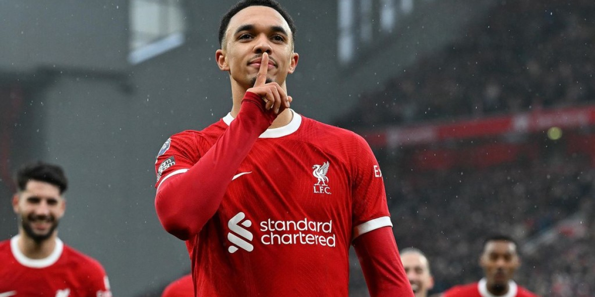 The Global Appeal and Lasting Impact of the English Premier League