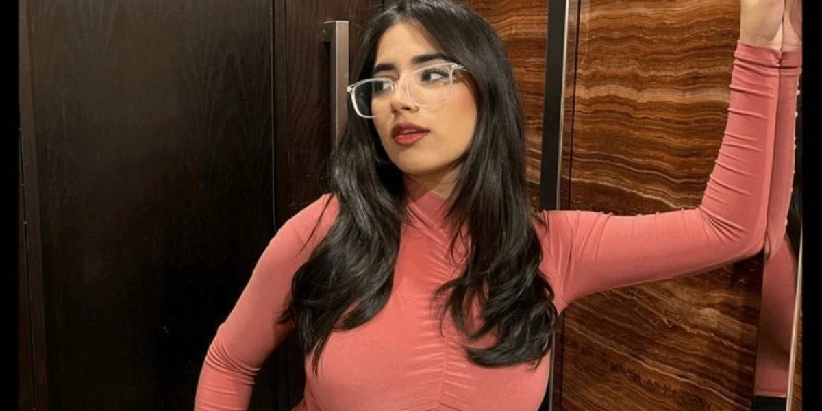 Escorts in Sharjah – Discreet, Professional & Trusted Companionship