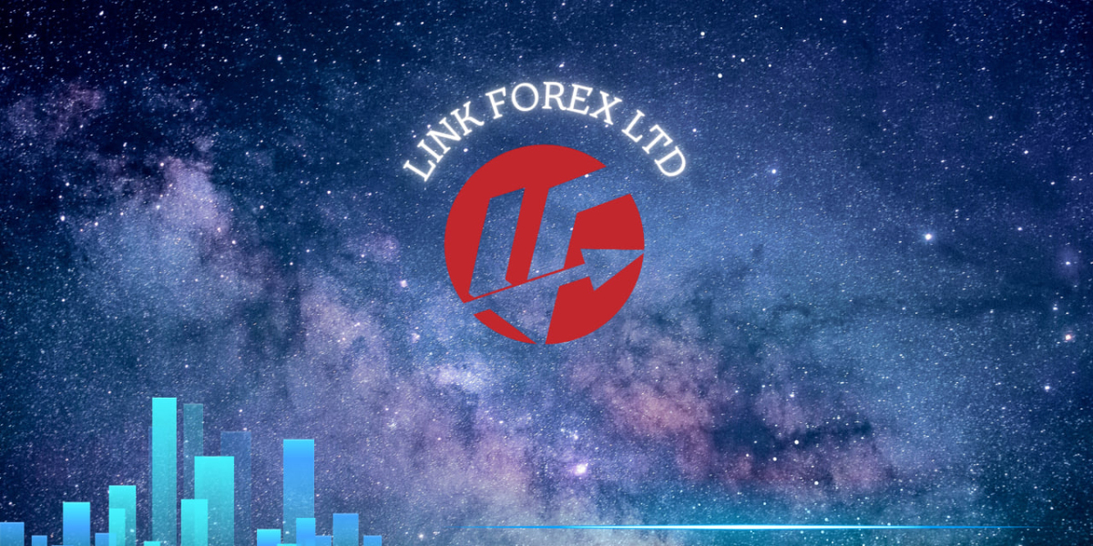 Link-Forex.com – Your Gateway to Smarter, Confident Forex Trading