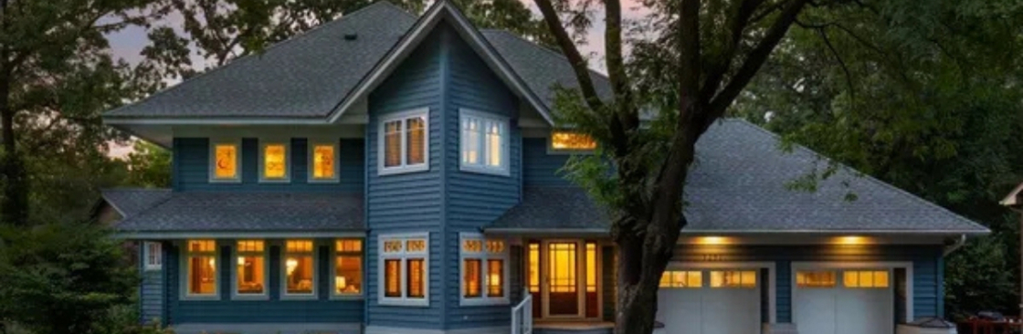 James Wholesale Homes