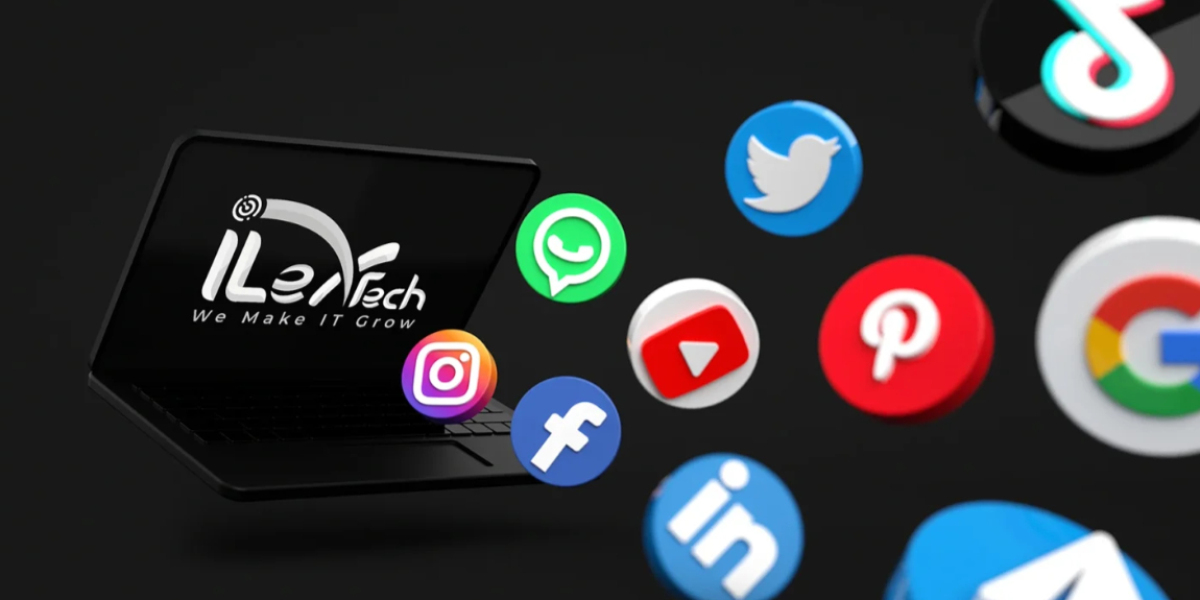Smart Digital Marketing For Small Businesses