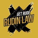 rudinlaw