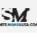 sportsmania45