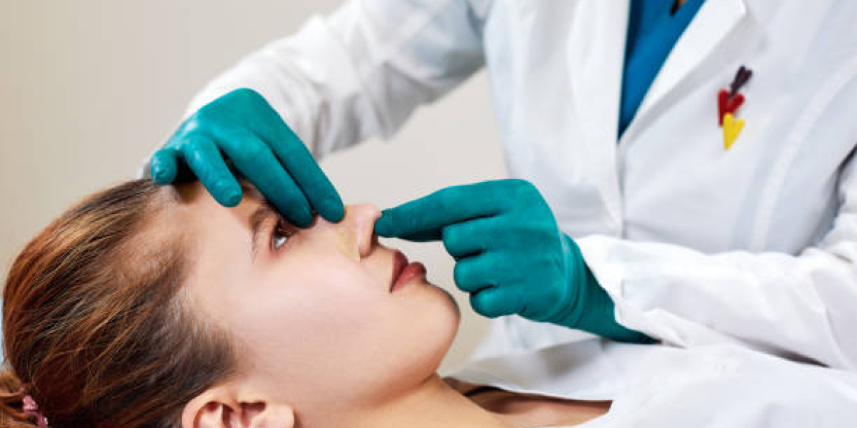 What Broths Nourish Rhinoplasty Recovery?