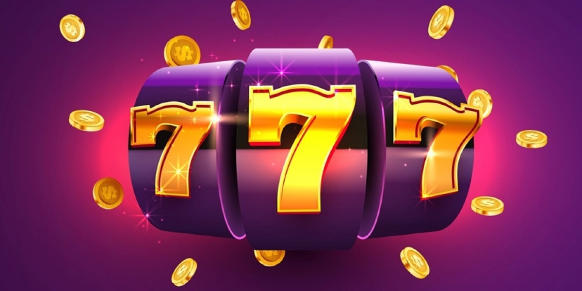 Online Casino Singapore – The Modern Gateway to Digital Gambling