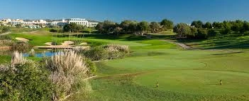 Luxury Villas in the Algarve Near the Resorts for Premium Beach & Golf Escapesost  -  TheOmniBuzz