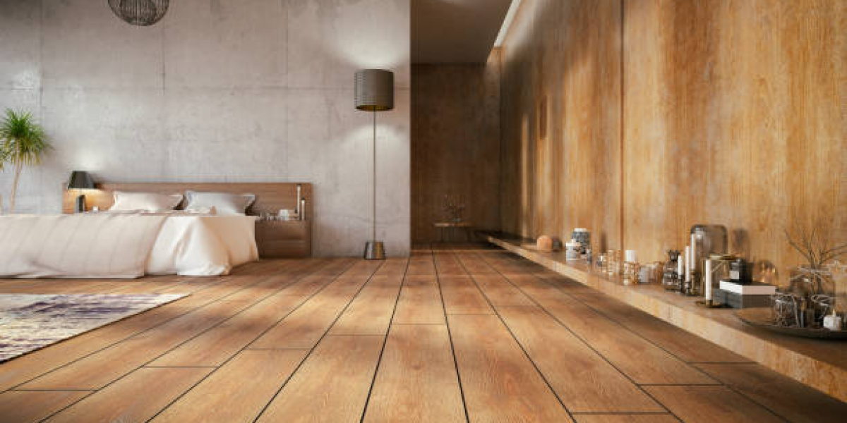 Best Flooring Installation Services Ottawa: Transforming Your Space with RAAX Homes Inc